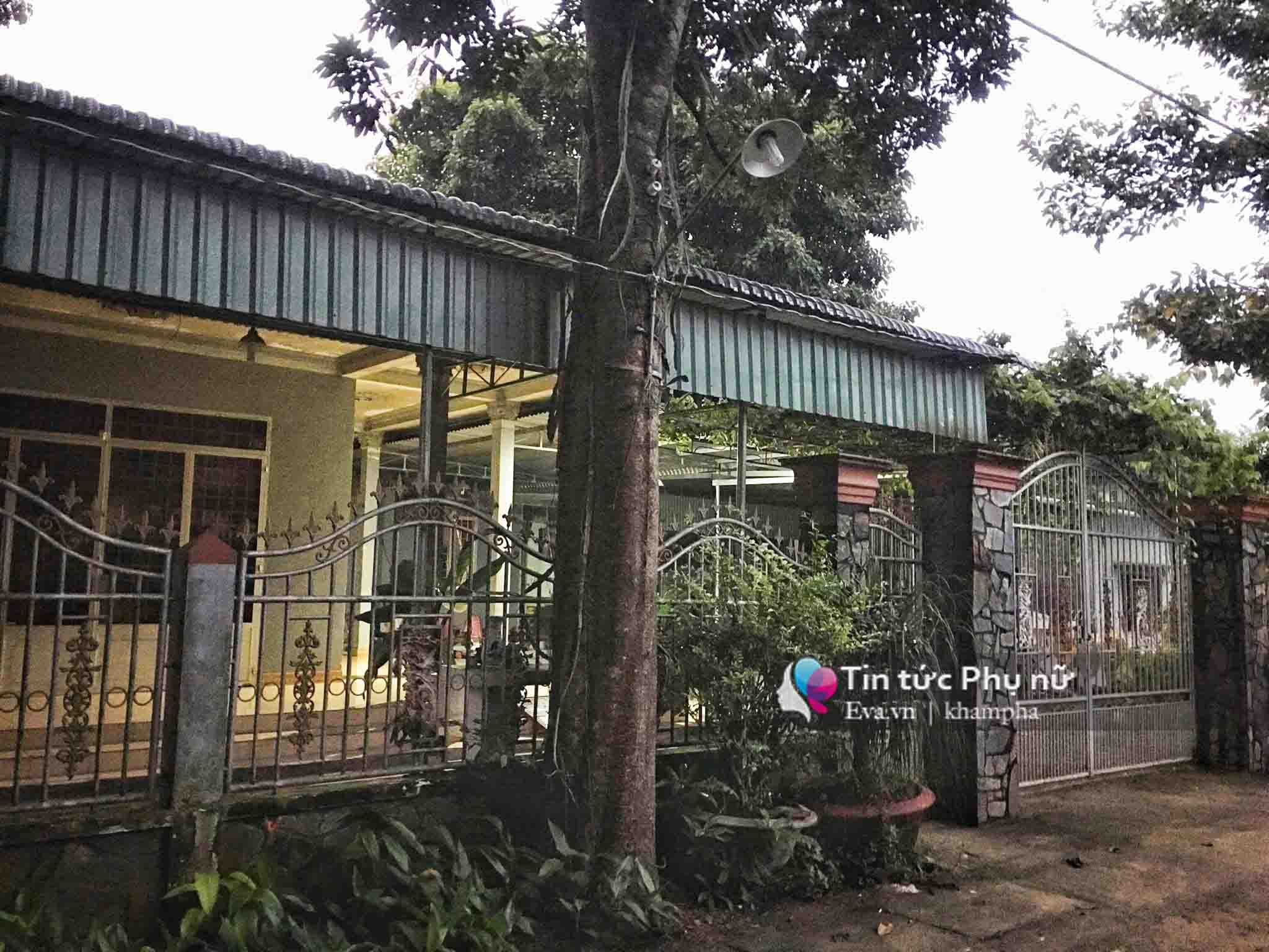 Trước amp;#34;giờ Gamp;#34;: Nhà Nhã Phương tất bật chuẩn bị, nhà Trường Giang chẳng động tĩnh gì - 4