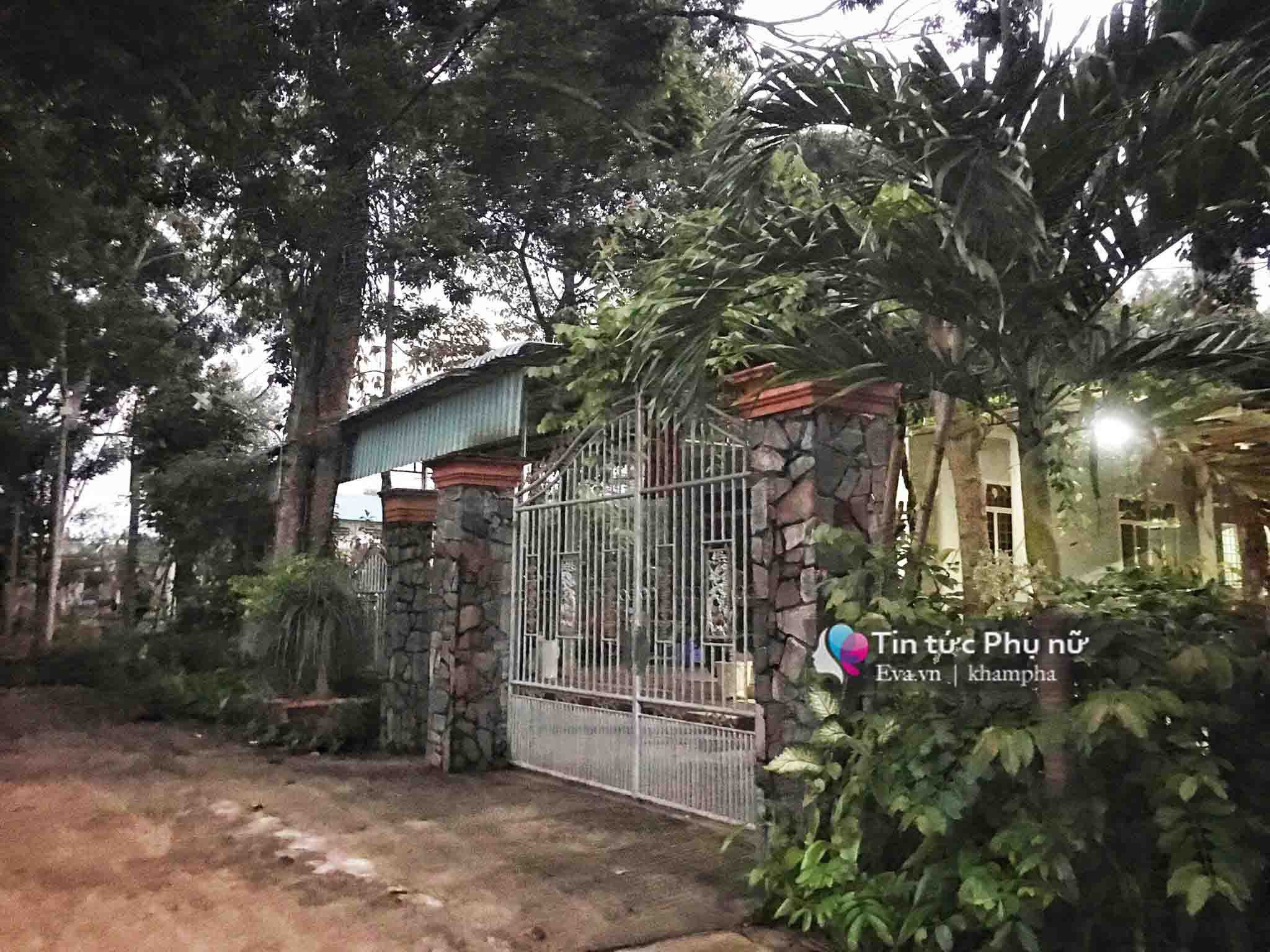 Trước amp;#34;giờ Gamp;#34;: Nhà Nhã Phương tất bật chuẩn bị, nhà Trường Giang chẳng động tĩnh gì - 6