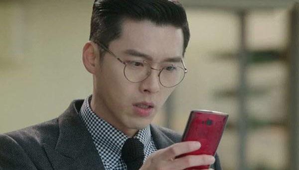 so tien 100 trieu dot nhien xuat hien khien toi bi noi oan tay dinh tu gia dinh chong - 3