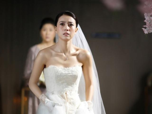 Món quà chú rể tặng trong ngày cưới khiến cô dâu tái mặt, khách khứa sững sờ