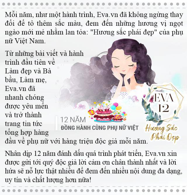 mc huyen ny: tu tay nau an cho con, co "tuyet chieu phan xu" khi tre cai lon - 1