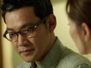 Eva tám - Bức ảnh trong ngăn bàn hé lộ mối quan hệ giữa bố chồng giàu có và chị dâu nghèo khổ