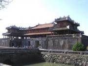 Xem ăn chơi - Những điểm đến đẹp nhất Đông Nam Á được UNESCO công nhận có tới 2 cái tên của Việt Nam