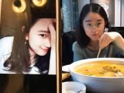 Tin tức - Yêu qua mạng 1 năm, chàng trai bỏ về ngay khi nhìn thấy nhan sắc bạn gái trong mộng