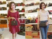 Tin tức - Mẹ trẻ 8x trở thành “con buôn” online nhờ… trầm cảm sau sinh khi ở cữ