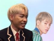 Làm đẹp - Bất ngờ trước hình ảnh của Đức Phúc sau 1 năm phẫu thuật thẩm mỹ