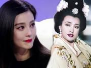 Giải trí - Chấn động cả Châu Á nhưng scandal trốn thuế của Phạm Băng Băng chưa bằng một góc mỹ nhân này