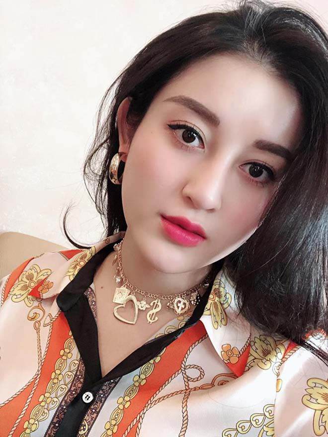 Sao Việt 24h: Hoa hậu Ngọc Hân tiết lộ lý do không muốn Nam tiến - 5