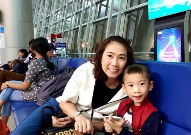 Sao Việt 24h: Hoa hậu Ngọc Hân tiết lộ lý do không muốn Nam tiến - 14