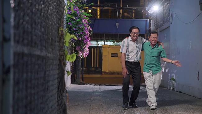 Sau tình một đêm, cô em đỏng đảnh Gạo Nếp Gạo Tẻ có thai với chú của chị dâu - 12