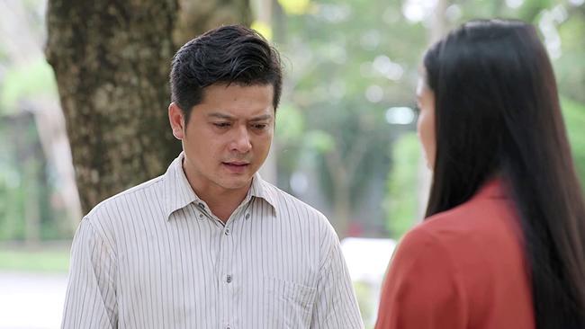 Sau tình một đêm, cô em đỏng đảnh Gạo Nếp Gạo Tẻ có thai với chú của chị dâu - 8