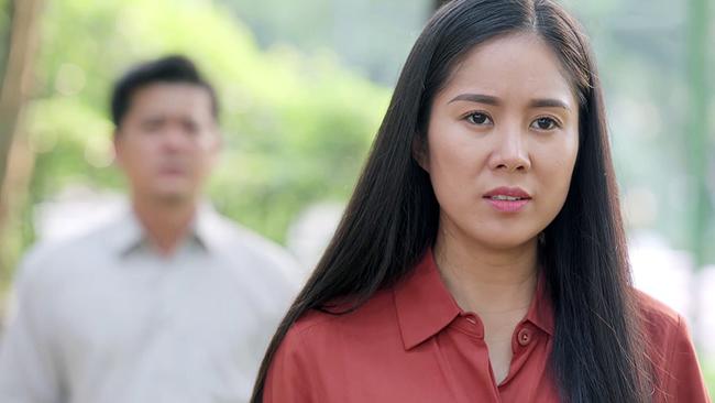 Sau tình một đêm, cô em đỏng đảnh Gạo Nếp Gạo Tẻ có thai với chú của chị dâu - 9