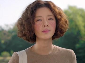 "Với con gái, xấu là một cái tội": Bài viết khiến cộng đồng mạng dậy sóng