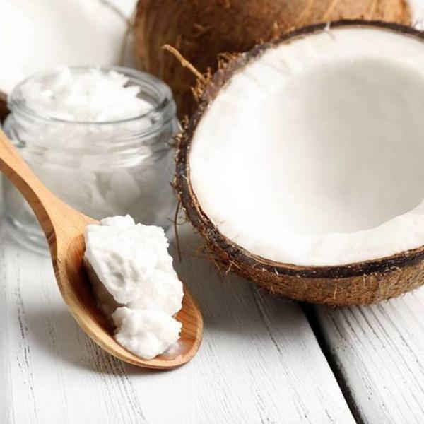 toc xo rung khong ngot cung moc day tro lai sau 2 tuan nho thu nay - 4