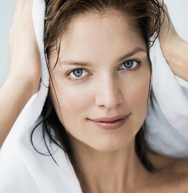 toc xo rung khong ngot cung moc day tro lai sau 2 tuan nho thu nay - 3