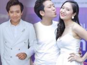 Giải trí - Lý do Trấn Thành và nhiều sao Việt không đi đám cưới Trường Giang