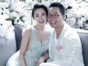Giải trí - Chấn động thông tin "Song Hye Kyo Trung Quốc" cãi nhau, dùng dao đâm chồng