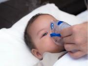 Làm mẹ - Cách phân biệt để tránh nhầm lẫn con bị cúm với nhiễm virus hợp bào hô hấp RSV