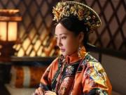 Giải trí - Thấy bản thân quá độc ác, "Lệnh Phi" của Hoắc Kiến Hoa thề bỏ vai phản diện