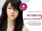 Clip Eva - Giàu có là thế nhưng những con giáp này vẫn có thói quen tiết kiệm từng đồng