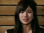 Làm vợ - Bỏ tình yêu 5 năm chạy theo sếp mới đẹp trai, tôi khóc ngất khi biết sự thật về anh