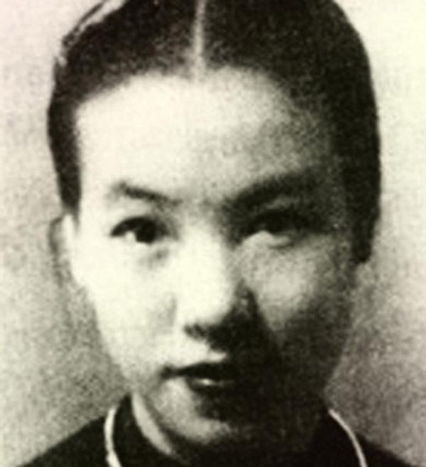 tu dua tre sinh ra bi hat hui toi my nhan khien dai gia khong tiec ca ngan lang vang - 1
