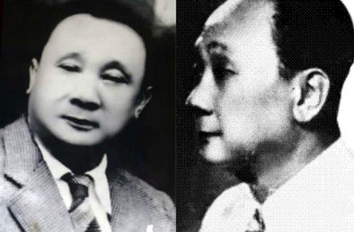 tu dua tre sinh ra bi hat hui toi my nhan khien dai gia khong tiec ca ngan lang vang - 3