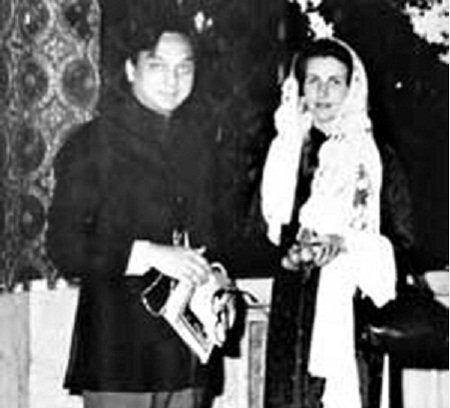tu dua tre sinh ra bi hat hui toi my nhan khien dai gia khong tiec ca ngan lang vang - 2