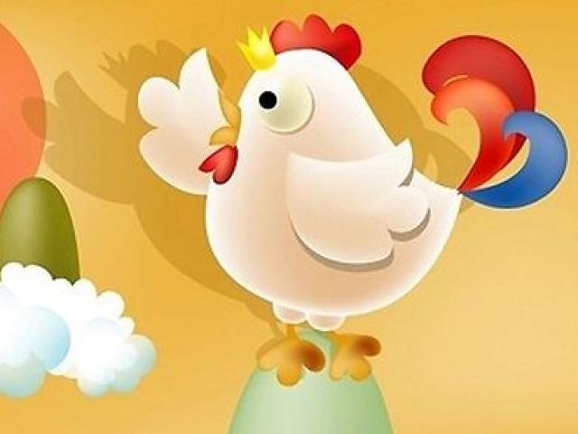 Tháng 10, những con giáp này cẩn trọng hao tài tốn của, tiểu nhân đeo bám