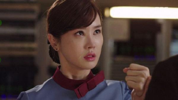 20 trieu 1 dem va loi de nghi tu ban than cua nguoi yeu khien toi sung so - 1