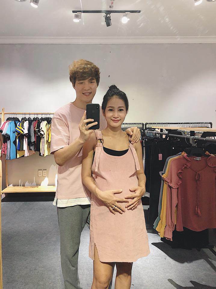 ong bo 40 tuoi nhay "mua vui" cho con uong sua khien ai cung phai bat cuoi - 4