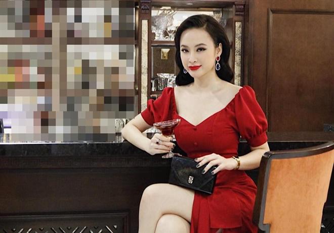 sao viet 24h: tran thanh muon tay bac si de “hanh” hari won - 10