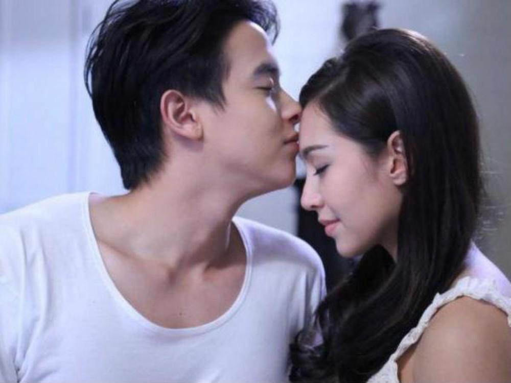 cung chong di kham thai, anh hoi bac si 1 cau khien toi muon ly hon ngay lap tuc - 1