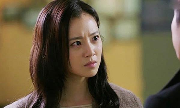 cung chong di kham thai, anh hoi bac si 1 cau khien toi muon ly hon ngay lap tuc - 2