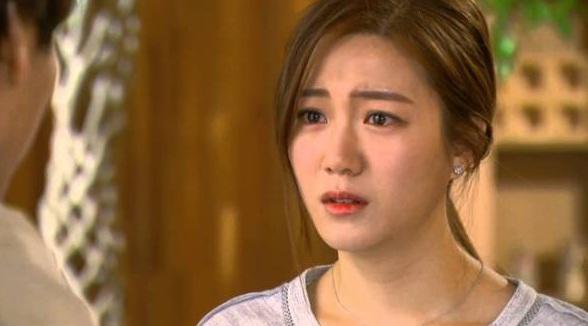 vo tinh doc tin nhan cua vo, toi phat hien bi mat da chon giau suot 10 nam - 1
