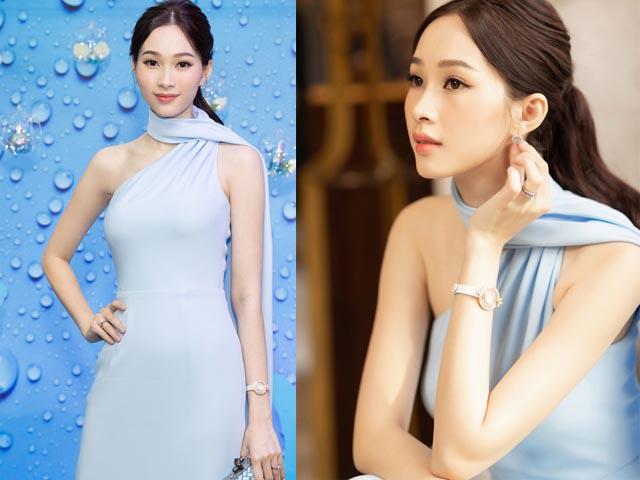du da con cai de hue, nhan sac cua 4 ba me showbiz nay van dang nguong mo - 1