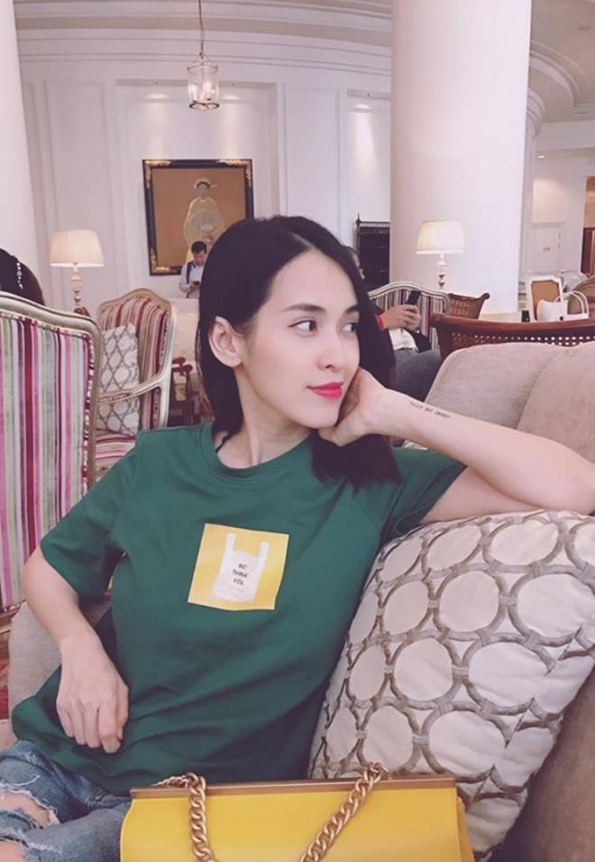 sao viet 24h: tran thanh muon tay bac si de “hanh” hari won - 4