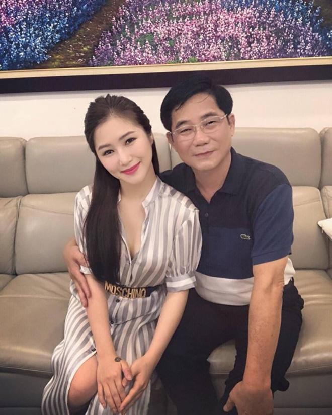 sao viet 24h: tran thanh muon tay bac si de “hanh” hari won - 14