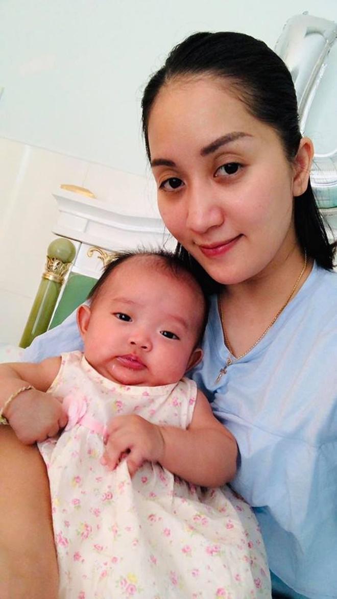 sao viet 24h: tran thanh muon tay bac si de “hanh” hari won - 17
