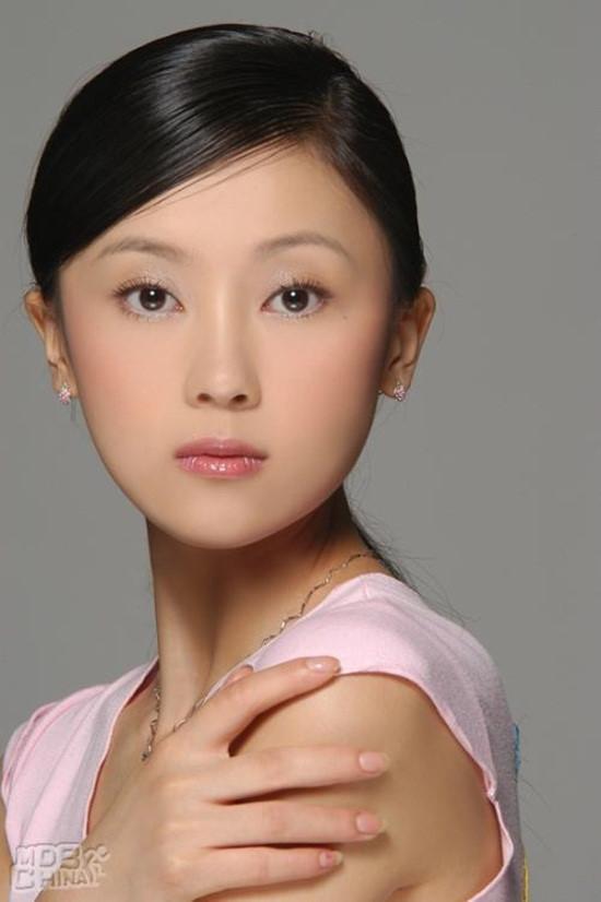 kinh thanh tu my trung quoc: luon co "the luc vo hinh" phia sau 4 nhan sac - 12
