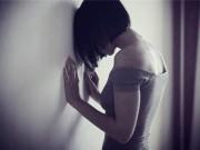 Tin tức - Mẹ bóp chết con 7 tháng vì phê thuốc: Nỗi đau khi bạn thân mang thai với chồng