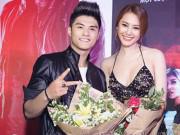 Clip Eva - Đôi bạn thân Linh Chi - Lâm Vinh Hải cuối cùng cũng khẳng định "chuyện trăm năm"