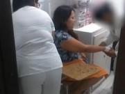 Tin tức - Người phụ nữ giả mang bầu suốt 9 tháng để níu kéo chồng và cái kết đầy bất ngờ