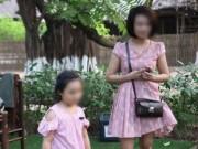 Tin tức - Phận đời chua xót của mẹ đơn thân tử vong do bị sắt rơi trúng trên đường Lê Văn Lương
