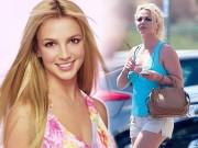 Giải trí - Ngôi sao 24/7: Sau gần 30 năm, xin đừng gọi Britney Spears là "công chúa nhạc pop"!