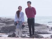 Giải trí - Sắp lấy chồng thiếu gia, cô út nhà Gạo Nếp Gạo Tẻ vẫn mặc đi mặc lại một chiếc quần?
