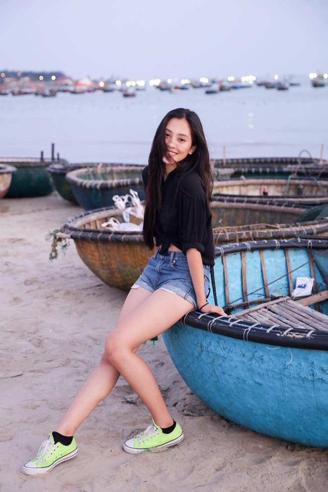 nhung dieu chua ke ve tan hoa hau viet nam 2018 - 3