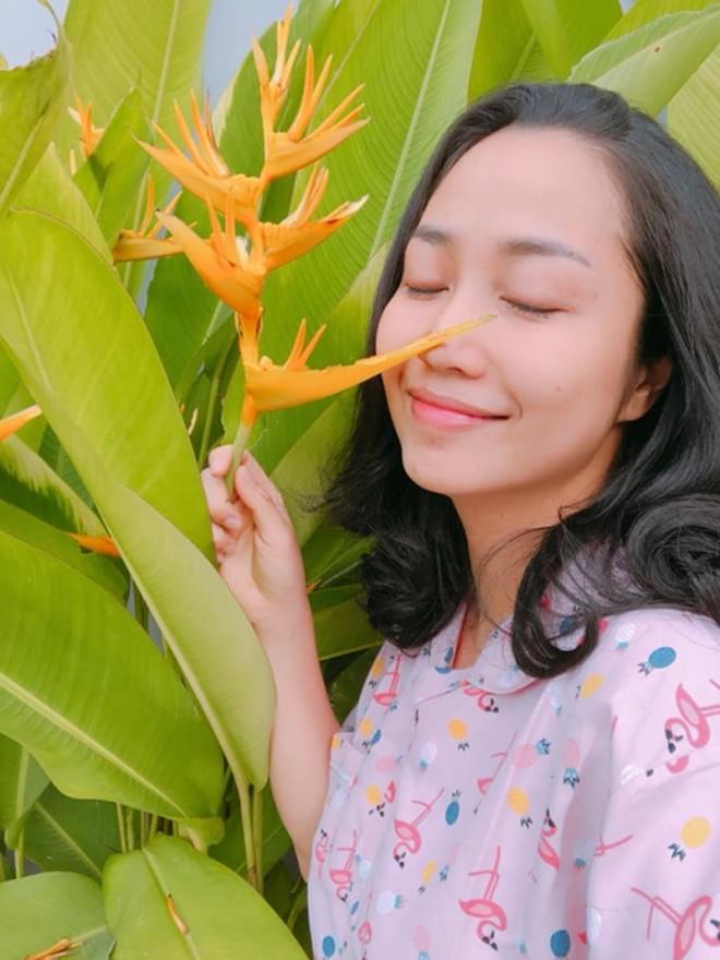 sao viet 24h: tran thanh muon tay bac si de “hanh” hari won - 8