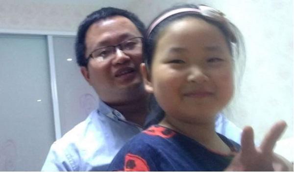 ngay nao chong tre cung vao bep nau an sang toan mon ngon dep cho vo con - 7