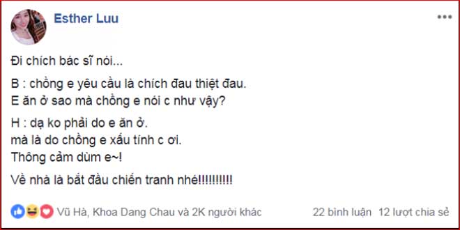 sao viet 24h: tran thanh muon tay bac si de “hanh” hari won - 1